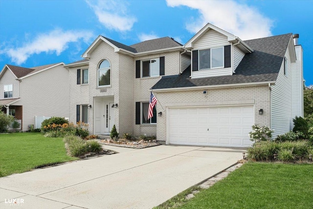 24901 Michele Dr, Plainfield, IL 60544 - photo 32