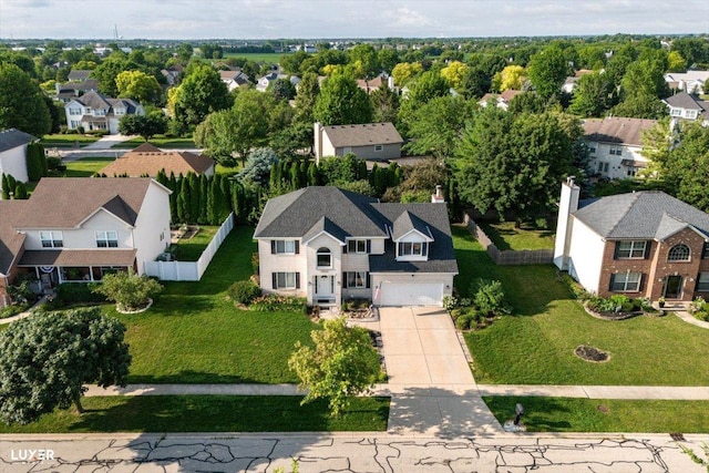 24901 Michele Dr, Plainfield, IL 60544 - photo 33