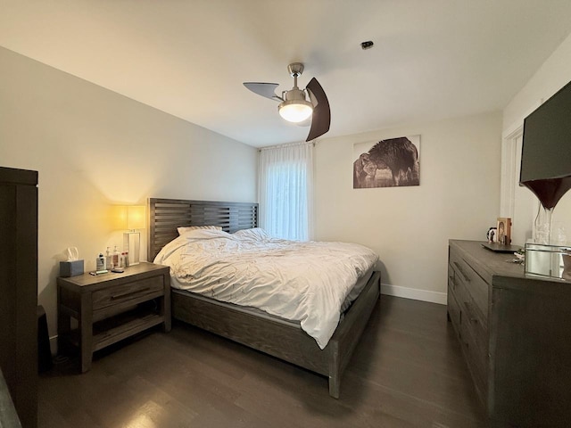 1105 Wilmington Ln, Hoffman Estates, IL 60169 - photo 11