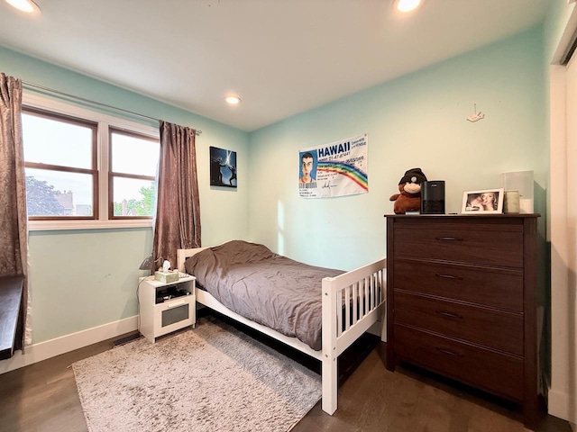 1105 Wilmington Ln, Hoffman Estates, IL 60169 - photo 12