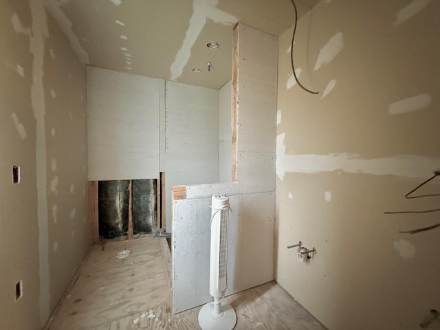 1105 Wilmington Ln, Hoffman Estates, IL 60169 - photo 14