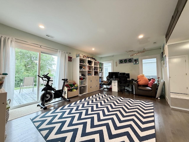 1105 Wilmington Ln, Hoffman Estates, IL 60169 - photo 15