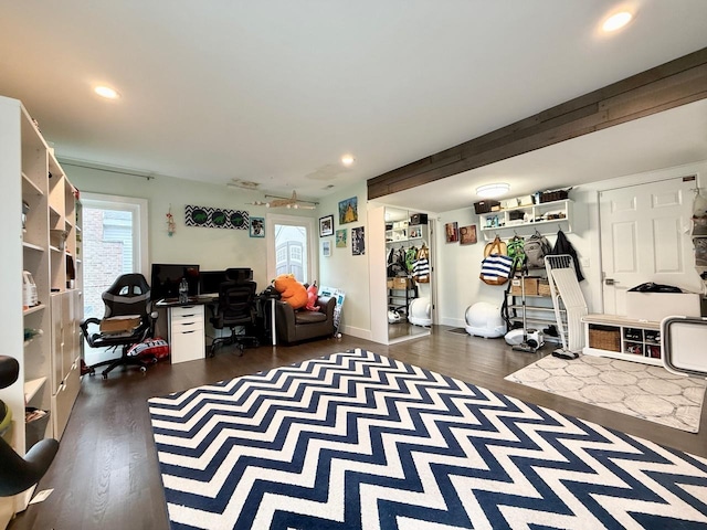 1105 Wilmington Ln, Hoffman Estates, IL 60169 - photo 16
