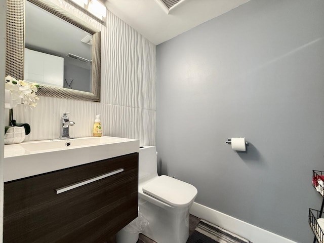 1105 Wilmington Ln, Hoffman Estates, IL 60169 - photo 17