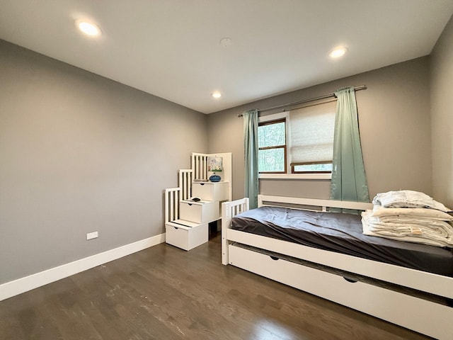 1105 Wilmington Ln, Hoffman Estates, IL 60169 - photo 18
