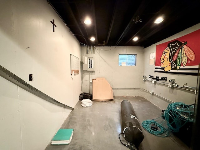 1105 Wilmington Ln, Hoffman Estates, IL 60169 - photo 20
