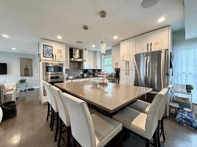1105 Wilmington Ln, Hoffman Estates, IL 60169 - photo 5