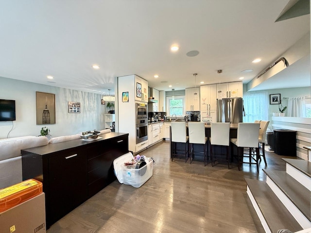 1105 Wilmington Ln, Hoffman Estates, IL 60169 - photo 6