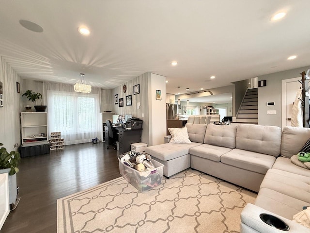 1105 Wilmington Ln, Hoffman Estates, IL 60169 - photo 9