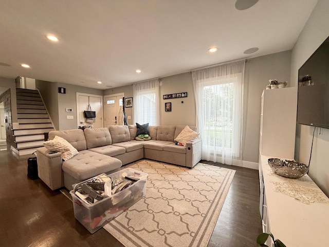 1105 Wilmington Ln, Hoffman Estates, IL 60169 - photo 10