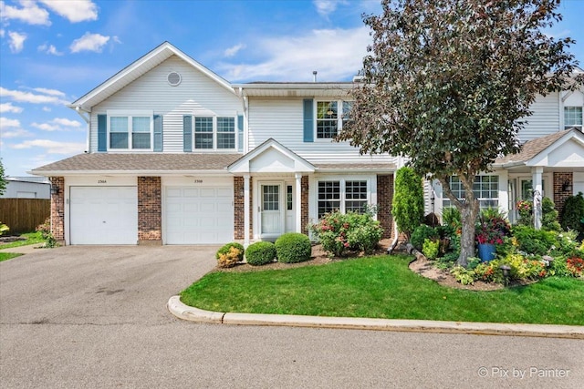 230 11th St Unit B, Wheeling, IL 60090 - photo 1