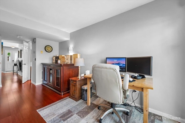 230 11th St Unit B, Wheeling, IL 60090 - photo 11