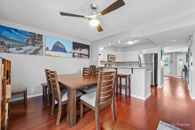 230 11th St Unit B, Wheeling, IL 60090 - photo 12