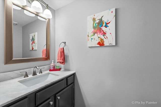 230 11th St Unit B, Wheeling, IL 60090 - photo 13