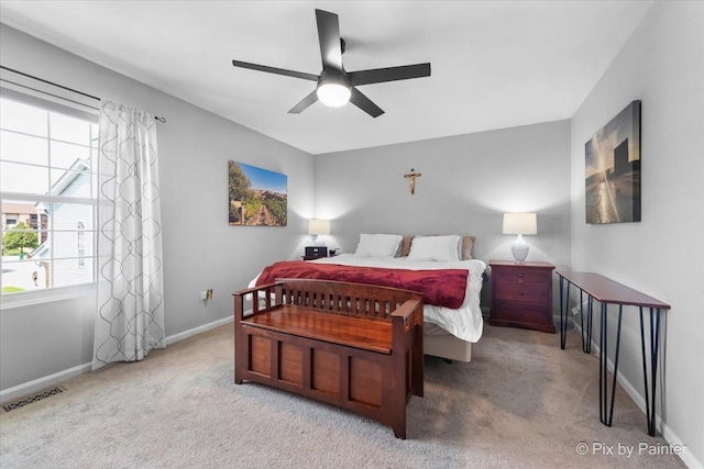 230 11th St Unit B, Wheeling, IL 60090 - photo 14