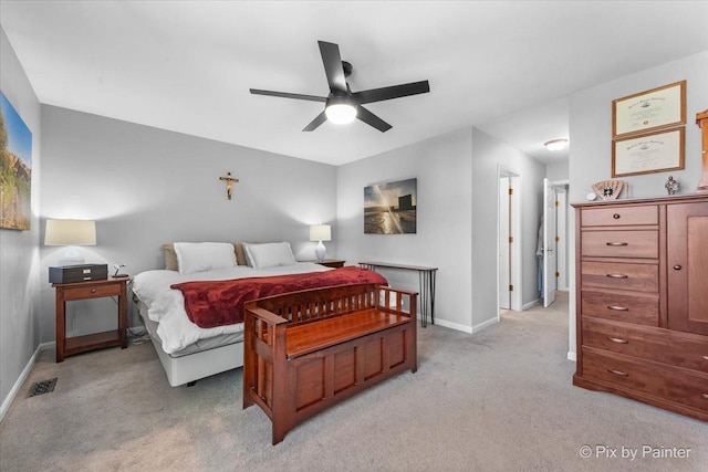 230 11th St Unit B, Wheeling, IL 60090 - photo 15