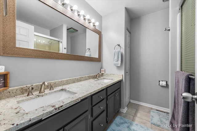 230 11th St Unit B, Wheeling, IL 60090 - photo 17