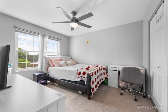 230 11th St Unit B, Wheeling, IL 60090 - photo 20