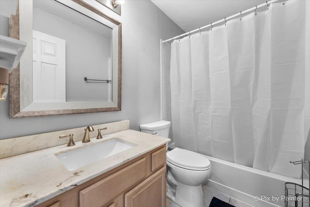 230 11th St Unit B, Wheeling, IL 60090 - photo 21
