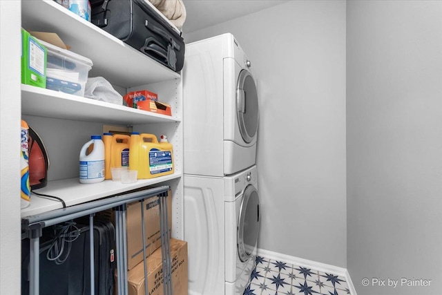 230 11th St Unit B, Wheeling, IL 60090 - photo 22
