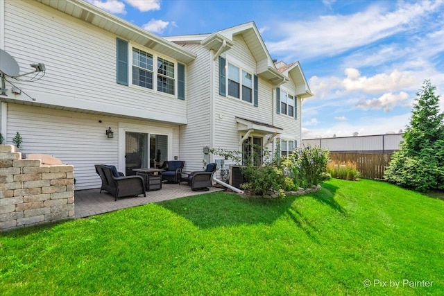 230 11th St Unit B, Wheeling, IL 60090 - photo 25