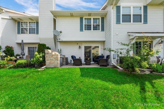 230 11th St Unit B, Wheeling, IL 60090 - photo 26
