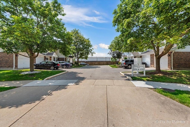 230 11th St Unit B, Wheeling, IL 60090 - photo 28