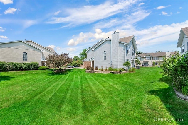 230 11th St Unit B, Wheeling, IL 60090 - photo 29