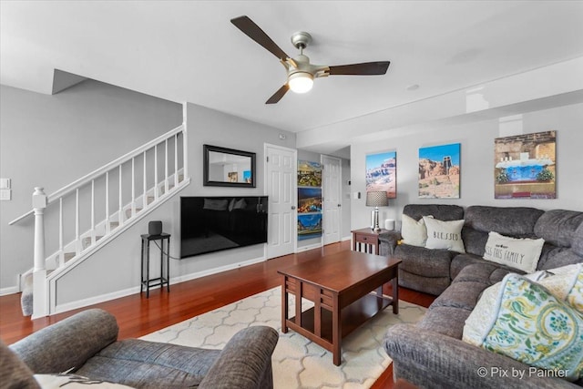 230 11th St Unit B, Wheeling, IL 60090 - photo 6