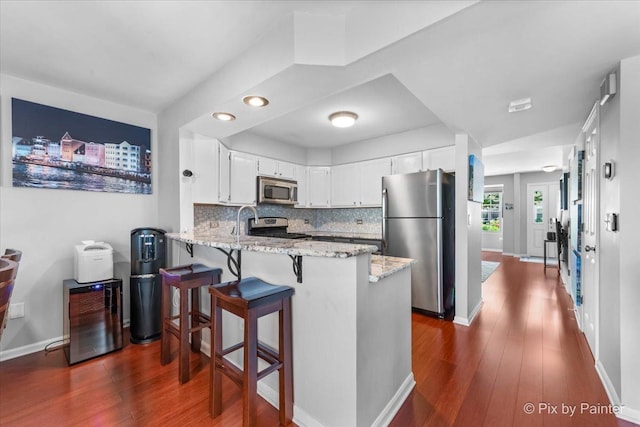 230 11th St Unit B, Wheeling, IL 60090 - photo 8