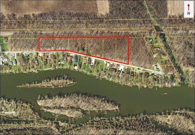 12605 E Metcalf Ave, Momence, IL 60954 - photo 1