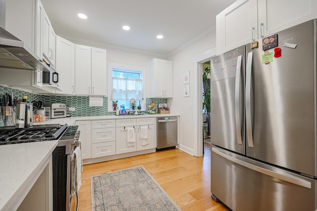 124 E Sunnyside Ave, Libertyville, IL 60048 - photo 2