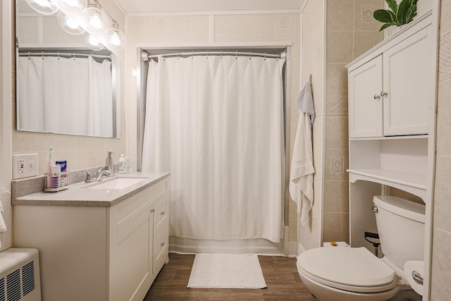 124 E Sunnyside Ave, Libertyville, IL 60048 - photo 13
