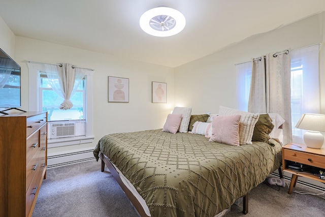 124 E Sunnyside Ave, Libertyville, IL 60048 - photo 14