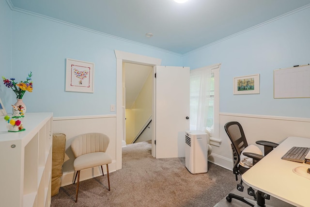 124 E Sunnyside Ave, Libertyville, IL 60048 - photo 19