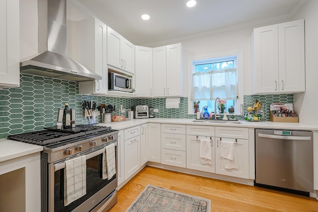 124 E Sunnyside Ave, Libertyville, IL 60048 - photo 3