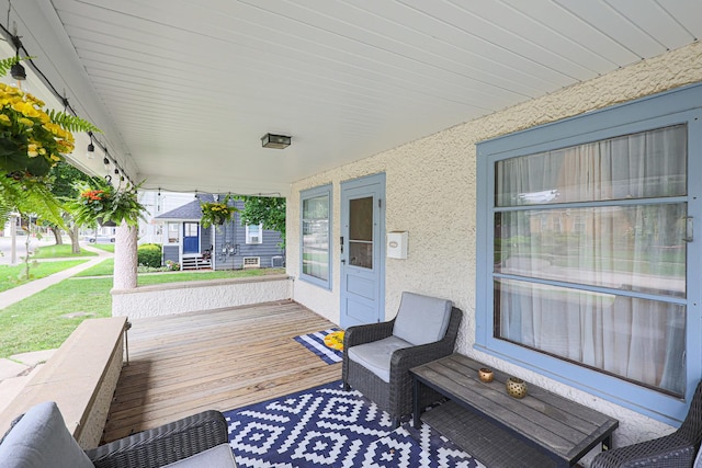 124 E Sunnyside Ave, Libertyville, IL 60048 - photo 23
