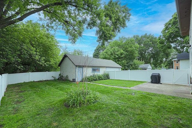 124 E Sunnyside Ave, Libertyville, IL 60048 - photo 24