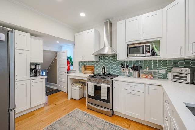 124 E Sunnyside Ave, Libertyville, IL 60048 - photo 4