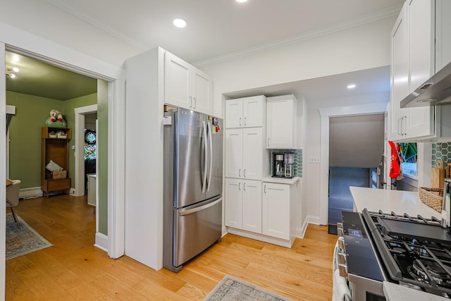 124 E Sunnyside Ave, Libertyville, IL 60048 - photo 5