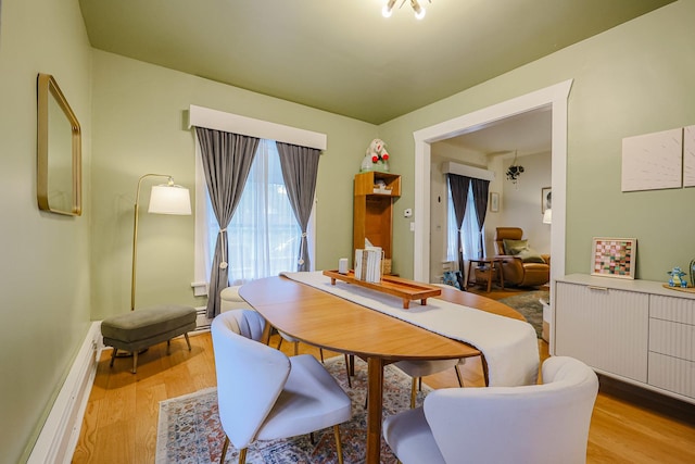 124 E Sunnyside Ave, Libertyville, IL 60048 - photo 6
