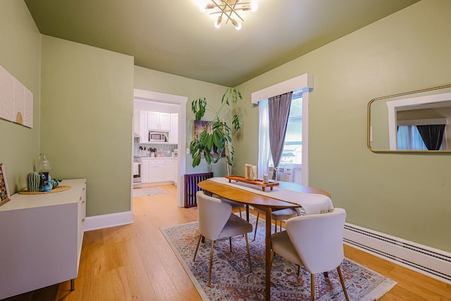 124 E Sunnyside Ave, Libertyville, IL 60048 - photo 7
