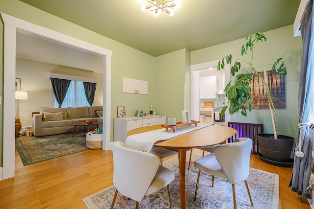 124 E Sunnyside Ave, Libertyville, IL 60048 - photo 8