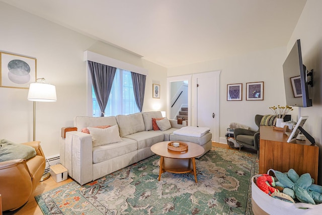 124 E Sunnyside Ave, Libertyville, IL 60048 - photo 9