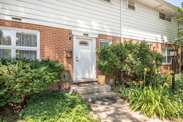 817 Hibbard Rd Unit D, Wilmette, IL 60091 - photo 2