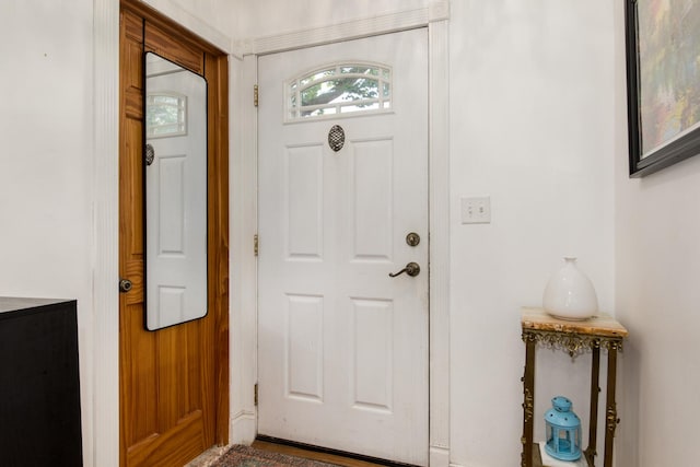 817 Hibbard Rd Unit D, Wilmette, IL 60091 - photo 11