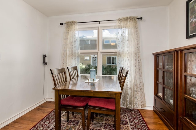 817 Hibbard Rd Unit D, Wilmette, IL 60091 - photo 12