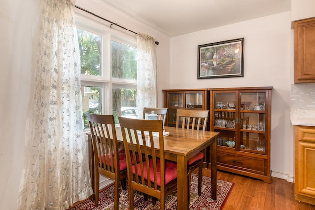 817 Hibbard Rd Unit D, Wilmette, IL 60091 - photo 13
