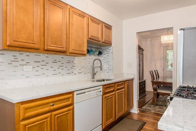 817 Hibbard Rd Unit D, Wilmette, IL 60091 - photo 14