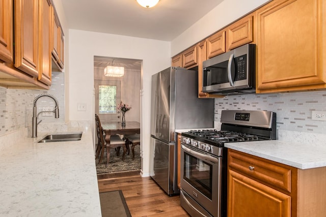 817 Hibbard Rd Unit D, Wilmette, IL 60091 - photo 15
